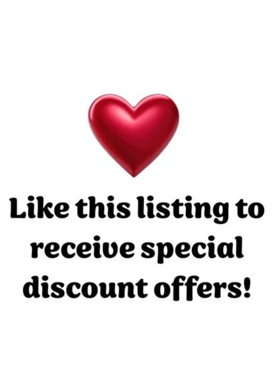 FOXBLOOD Black Lagoon Fuzzy Tote - Picture 8 of 8